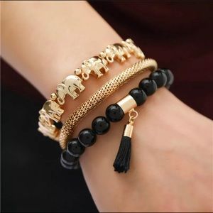 New york & Company Bracelet